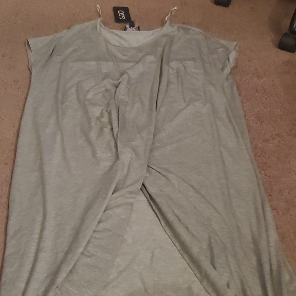 Extra soft jersey  material